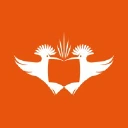 University of Johannesburg logo