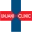 Unjani Clinics logo