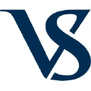 Van Schaik Publishers logo