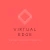 Virtual Edge logo