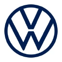 Volkswagen Group Africa logo