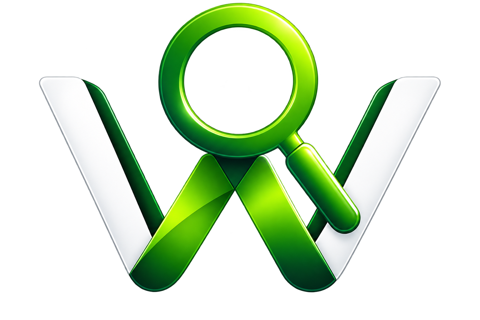 Walla Walla logo