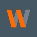 Webber Wentzel logo