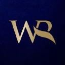 White River Manor logo
