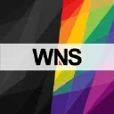 WNS South Africa logo