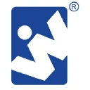 Workforce Staffing logo