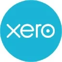Xero South Africa logo