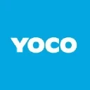 Yoco logo