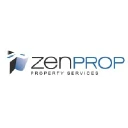Zenprop logo