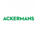 Ackermans logo