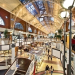 V&A Waterfront listing image
