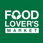 Food Lover's Market listing image