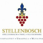 Stellenbosch Municipality listing image