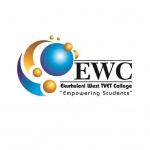 Ekurhuleni West College - Head Office listing image