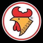 Chicken Licken Head Office, Contact Details logo