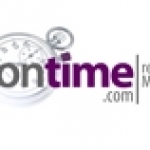 Tracontime (Pty) Ltd logo