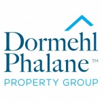 Dormehl Phalane Property Group Pietermaritzburg logo