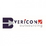 Vericon Outsourcing listing image