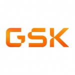 Glaxosmithkline South Africa listing image