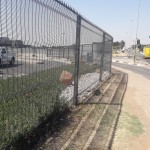 t n k West Management Services and Projects banner