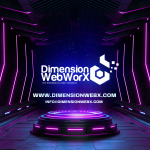 Dimension WebWorx listing image