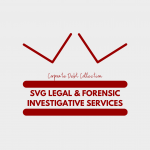 SVG Legal Services logo