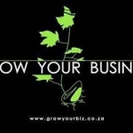 Grow Your Biz - Pty Ltd logo