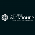 Cape Town Vacationer listing image