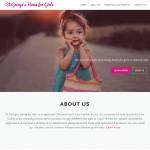 Pequenaweb Design and Marketing logo