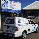 Xcore Business Solutions banner