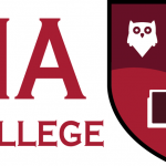 Katsha international College listing image
