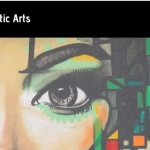 Figment School of Dramatic Arts logo