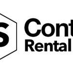 Container Rental and Sales listing image