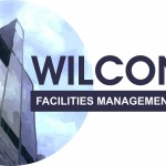 Wilconox Facilities Management logo