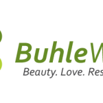 BUHLE WASTE, Bloemfontein logo