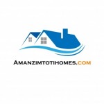 Amanzimtoti Homes listing image