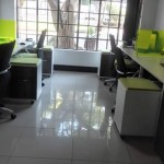 Delightful Cleaning Services listing image