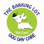 The Barking Lot Dog Day Care listing image