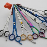 5 Star Grooming Products listing image
