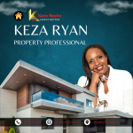 Keza Realty listing image