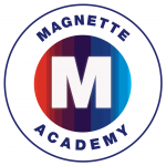 Magnette listing image