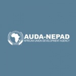 Auda-nepad listing image