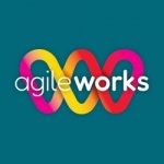 Agileworks Information Systems logo