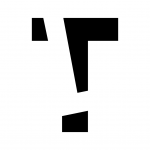 Tenebris Lab listing image