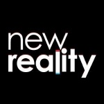 New Reality banner