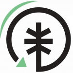 Regenize listing image