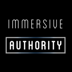Immersive Authority listing image