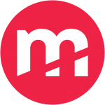 Magnetic Software logo