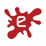Enke logo