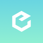 Eblocks Software logo